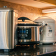 Image for article titled 9 Questionable Kitchen Appliances to Give Those Who Suffer From Too Much Counter Space
